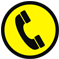 Numéro de téléphone des Avocats généralistes à proximité